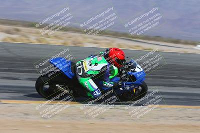 media/Feb-01-2025-Race Pace (Sat) [[cc4130fd98]]/1-Verified/2-Turn 12 Inside (1030am)/